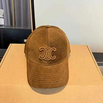 Головные Уборы Celine 1582284