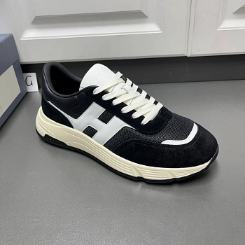 Кроссовки Мужские Hogan 2622268