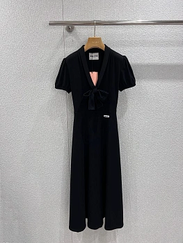 Платья Женские Miu Miu 4419139