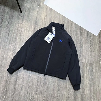 Куртки И Пуховики Мужские Burberry 374570