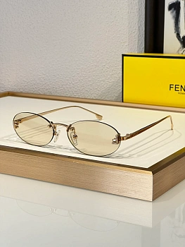 Очки Fendi 363786