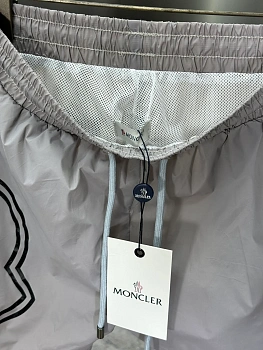 Шорты Мужские Moncler 11280079