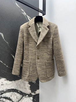 Пиджаки Мужские Loro Piana 737596