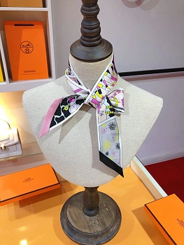 Платки Hermes 1780921