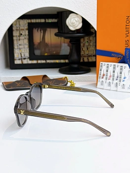 Очки Женские Louis Vuitton 10227960