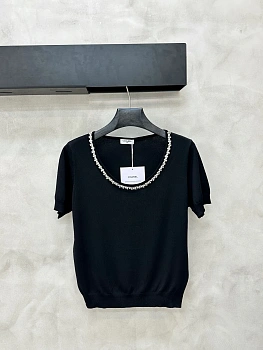 Топы Женские Chanel 13313416