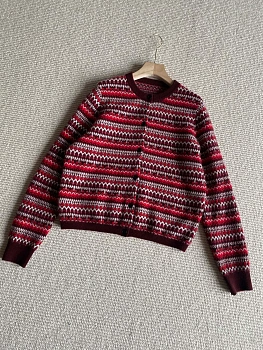 Джемперы И Свитеры Женские Loro Piana 5536631