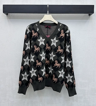 Джемперы И Свитеры Женские Gucci 569918