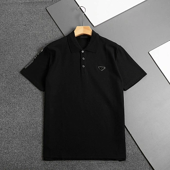 Футболки Женские Prada 11615928