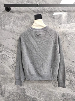 Джемперы Женские Christian Dior 390634