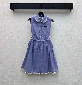 Платья Женские Miu Miu 11682661