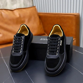 Кроссовки Женские Hugo Boss 288018