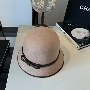 Головные Уборы Gucci 849058