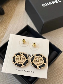 Бижутерия Chanel 751548