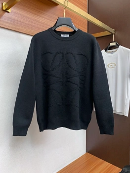 Джемперы И Свитеры Мужские Loewe 1101252