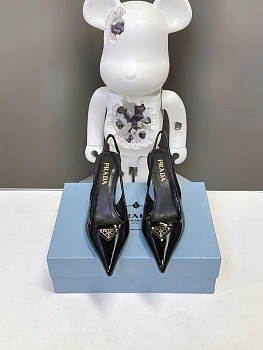 Туфли Женские Prada 9361050