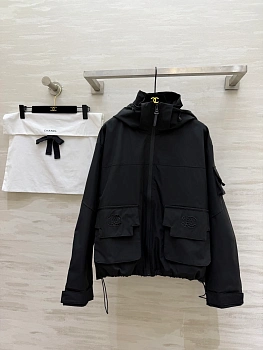 Жакеты Женские Chanel 11272218