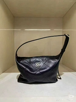 Сумки На Ремне Женские Chanel 11429479