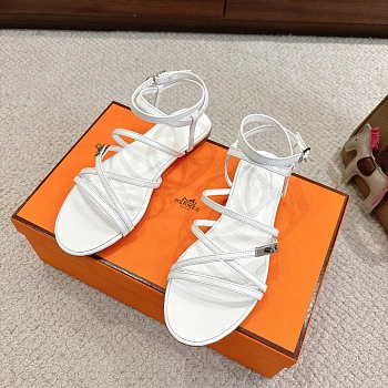 Сандалии Женские Hermes 5057735