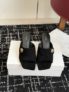 Босоножки Женские The Row 13077253