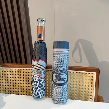 Зонты Burberry 18439