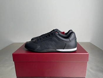 Кроссовки Женские Gucci 168991