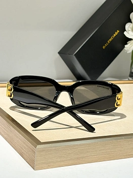 Очки Balenciaga 2782