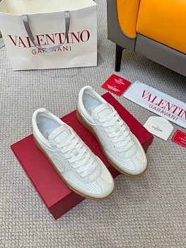 Кроссовки Женские Valentino 2628178