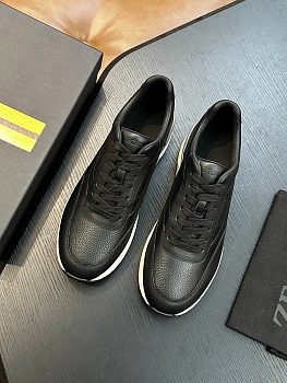 Кроссовки Мужские Zegna 11426307