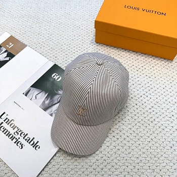 Головные Уборы Louis Vuitton 336826