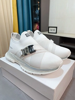 Кроссовки Мужские Givenchy 5534107