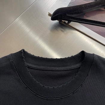 Футболки Женские Saint Laurent 10186970