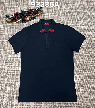 Футболки Мужские Gucci 3947841
