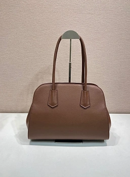 Классические Сумки Женские Prada 6475448