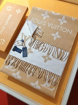 Шарфы Louis Vuitton 11394377