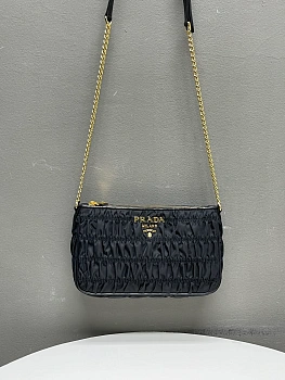 Сумки На Ремне Женские Prada 102264