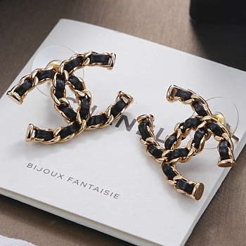 Бижутерия Chanel 10255303