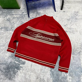 Джемперы И Свитеры Женские Supreme 5379685