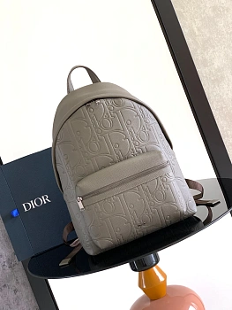 Рюкзаки Мужские Christian Dior 225767