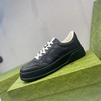 Кроссовки Мужские Gucci 9270940