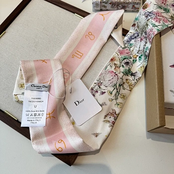 Платки Christian Dior 10416174