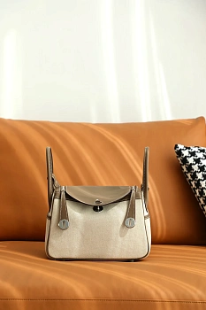 Классические Сумки Женские Hermes 11301901
