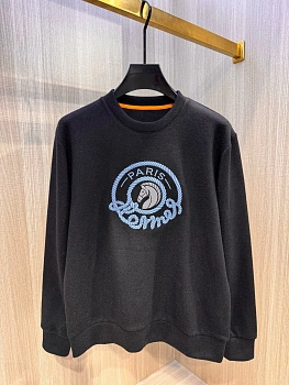 Свитшоты И Худи Мужские Hermes 1848270