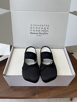 Туфли Женские Maison Margiela 11867487