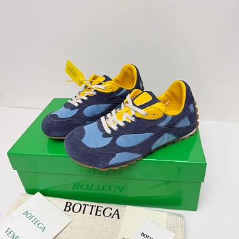 Кроссовки Женские Bottega Veneta 6239946