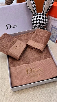 Текстиль Christian Dior 281202