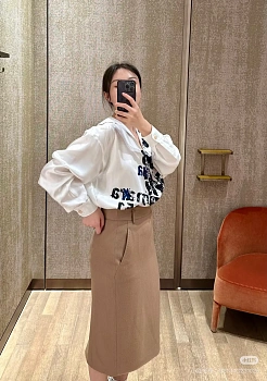 Рубашки Женские Max Mara 5704