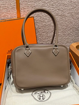 Клатчи Женские Hermes 480094