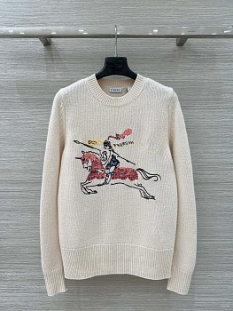Джемперы И Свитеры Женские Burberry 864313
