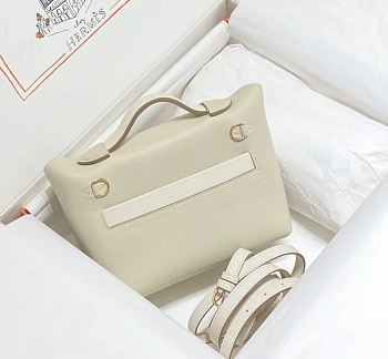 Классические Сумки Женские Hermes 13394380